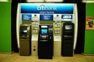 Bancomatele Citibank, în vizorul hackerilor