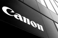 Canon, investiţii de 141 mil. dolari într-o nouă fabrică