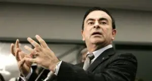 CEO-ul Renault anticipează fuziuni pe piaţa auto