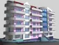 Green Hills, un proiect imobiliar de 25 milioane euro