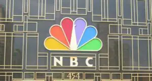NBC plăteşte 3,5 miliarde dolari pentru The Weather Channel