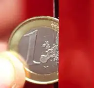 Gradul de absorbţie al fondurilor europene creşte cu 60%