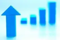 Vârful de inflaţie va fi atins în iulie: 9,7%