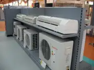 Vânzările la electrocasnice, electronice şi IT&C vor atinge 250 mil. euro