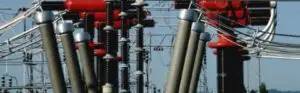 Energie ieftină „pentru săraci”