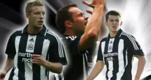UPDATE: Familia lui Osama Bin Laden vrea să cumpere echipa Newcastle United