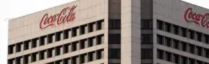 Coca-Cola plăteşte 137,5 mil. dolari pentru a stopa un proces