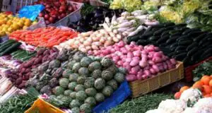 Soluţii pentru scăderea preţului alimentelor