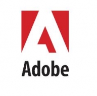 Adobe îmbunătăţeşte căutarea Flash pe Web