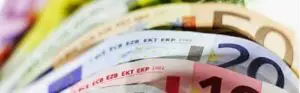 România ocupă locul doi în Europa la cifra de afaceri pe metru pătrat, în retail