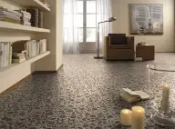 Proges urmăreşte extinderea pe piaţa locală cu 20 de magazine