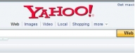 S-a lansat noul My Yahoo!