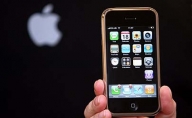 Belgia: iPhone-ul va fi vândut cu 615 euro