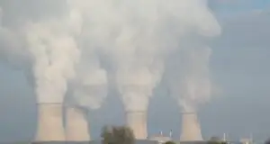 Efectele schimbării climatice sunt ireversibile