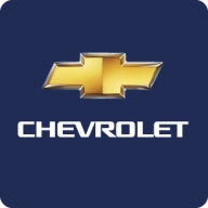 Chevrolet va lansa noul model Cruze la Salonul Auto din Paris