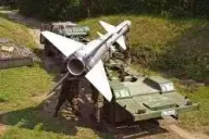 Rusia ameninţă că va „străpunge” cu rachete scutul american