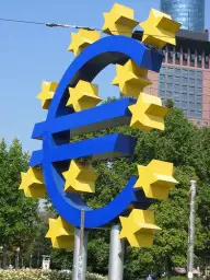 România, locul doi în UE la creşterea economică