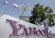 Yang: â€˜Microsoft vrea să destabilizeze conducerea Yahoo!’