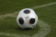 10.000 de euro pentru o minge de la finala Euro 2008