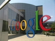 Google, atacat în justiţie