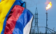 Ucraina şi Rusia se ceartă pe datorii din afacerile cu gaz