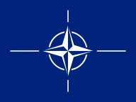 Albania şi Croaţia au semnat acordul de aderare la NATO