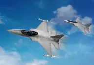 Anularea contractului dintre Pentagon şi EADS lasă pe drumuri 14.000 de oameni