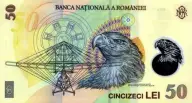 Inflaţia anuală a urcat la 8,61% în iunie
