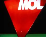 Fuziunea dintre OMV şi MOL ar duce la creşterea preţurilor