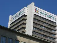 Novartis a cumpărat 51,7% din Speedel