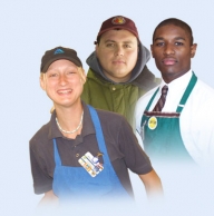 Companie belgiană, condamnată pentru discriminare