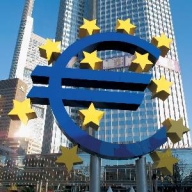 Zona euro „se pregăteşte” de recesiune