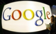 CEO-ul Google vrea un Yahoo â€˜independent’