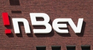 Anheuser-Busch reia discuţiile cu InBev