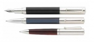 Montegrappa Espressione Duetto, un stilou de 310 euro