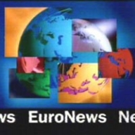 Euronews va difuza şi în limba arabă