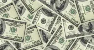 FMI alocă 18,6 milioane de dolari Băncii Naţionale a Moldovei