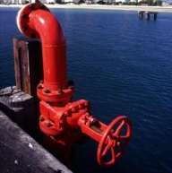 Cehia acuză Rusia că îi închide robinetul la petrol