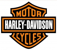 Harley-Davidson plăteşte 109 milioane $ pentru MV Agusta