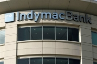 Un nou faliment pe piaţa americană: IndyMac Bancorp