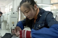 Chinezii din Beijing vor munci mai puţin în timpul JO