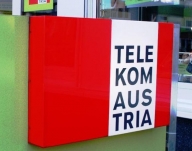 Telekom Austria disponibilizează 1.700 de angajaţi