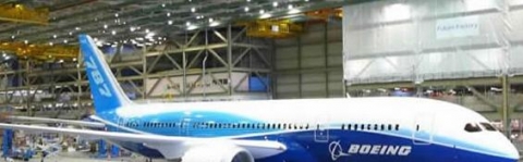 O treime din comenzile de avioane vor fi anulate din cauza scumpirii petrolului