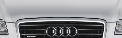 Audi, acuzat de dezinformare
