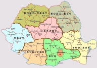 CC dă undă verde pentru dezvoltarea regională durabilă