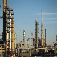 România, pe locul trei în UE  la producţia industrială