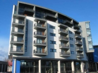MagazinuldeCase.ro: Numărul apartamentelor scoase la vânzare a crescut cu 51%