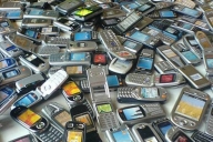 Gartner revizuieşte previziunile privind vânzările mondiale de telefoane mobile