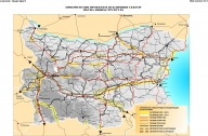 Bulgaria aşteaptă peste 500 milioane de euro de la concesionări în transporturi