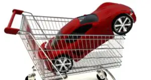 Porsche Bank: „Potenţialul pieţei auto din România este încă puternic”